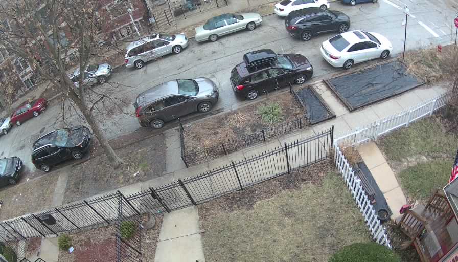 Reolink Camera One_00_Reolink Home Hub One_20260310181648.jpg